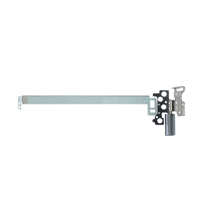 Asus CR1100CKA CR1100CKA Hinge Right 13NX03V0AM0101
