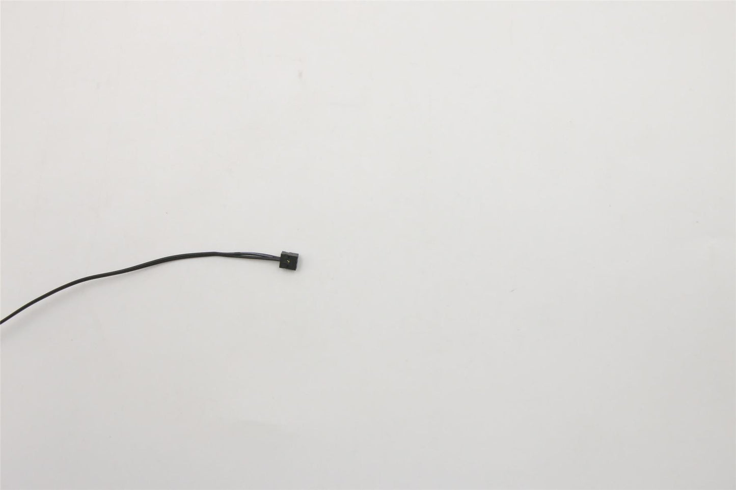 Lenovo MECH_ASM Knob Power assy,C530 5M10U49899