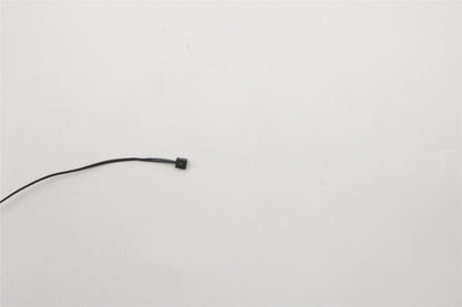 Lenovo MECH_ASM Knob Power assy,C530 5M10U49899