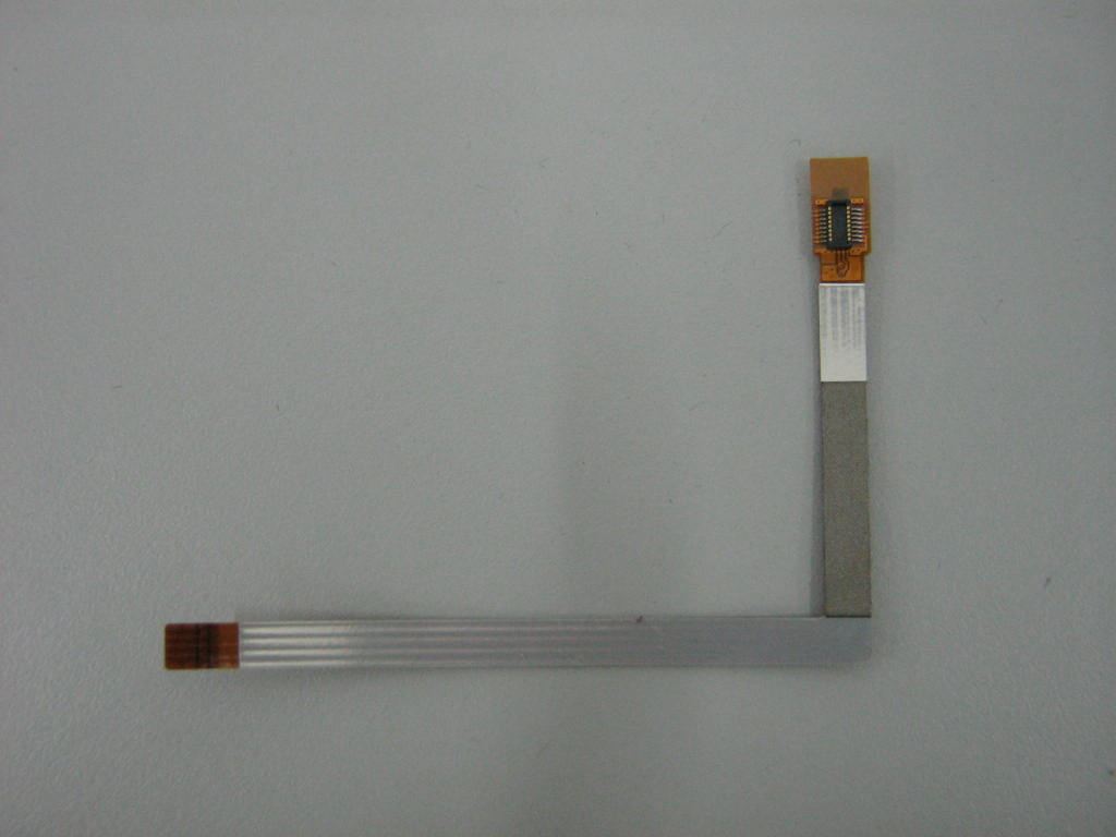 Lenovo FRUFPCWAN FPC Cable 93P4537