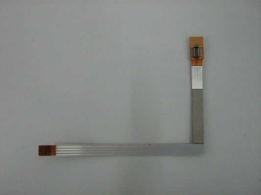 Lenovo FRUFPCWAN FPC Cable 93P4537