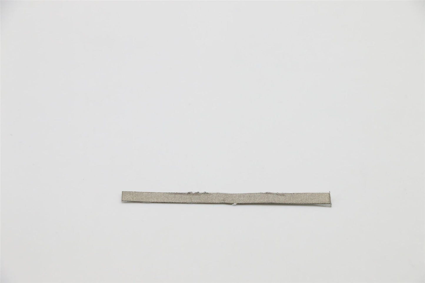 Lenovo TAPE TAPE C 81NX TP conductive 5T10S33025