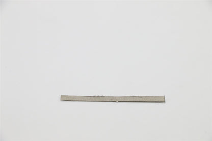 Lenovo TAPE TAPE C 81NX TP conductive 5T10S33025