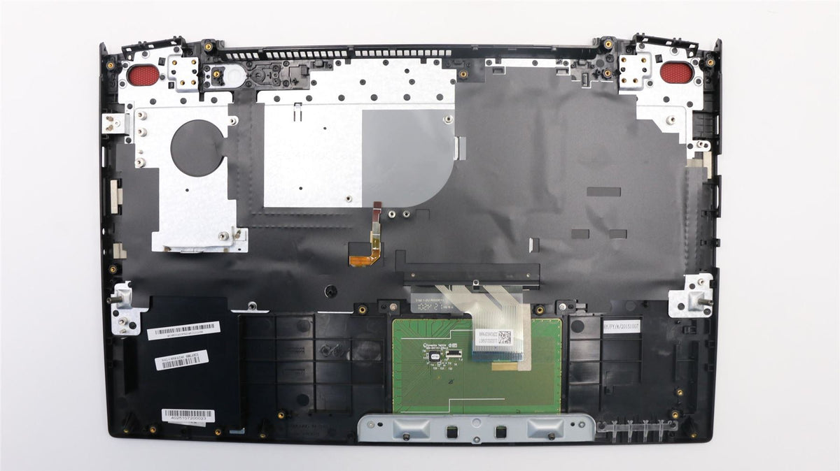 Genuine Lenovo 5CB0F78866 ____ C Y50-70 W/KB-USA