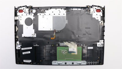 Genuine Lenovo 5CB0F78866 ____ C Y50-70 W/KB-USA