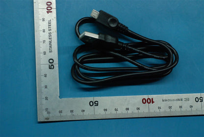 Lenovo A269I_ROW Cable &*7340000055W 5C19A465KQ