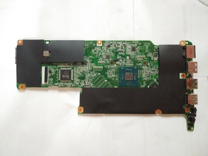 Lenovo MB B 80LY NOK N3060 2G 64G 5B20L02576