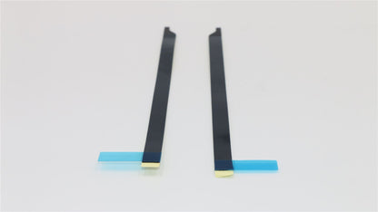 Lenovo 5T10S56989 TAPE Removeable Tapes C 81HD R+L