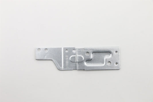 Lenovo IdeaCentre 720-24IKB AIO Panel Bracket 01EF769