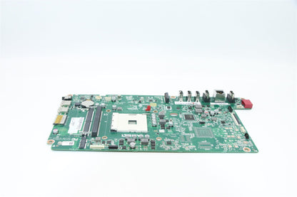 Lenovo IdeaCentre A540-24API Motherboard Mainboard UMA 01LM887