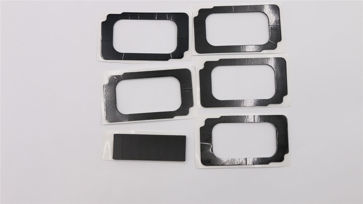Lenovo TAPE HDD Sponge,L,G40-70,H7/H9.5 5T10F65210