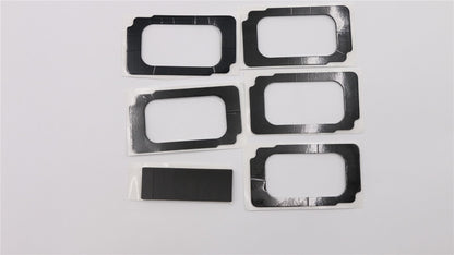 Lenovo TAPE HDD Sponge,L,G40-70,H7/H9.5 5T10F65210