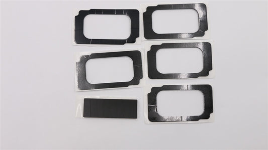 Lenovo TAPE HDD Sponge,L,G40-70,H7/H9.5 5T10F65210