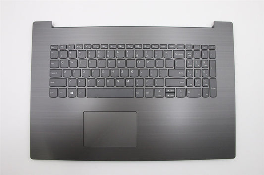 Lenovo IdeaPad 330-17IKB 330-17AST Keyboard Palmrest Top Cover US 5CB0R20163