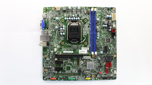 Lenovo IdeaCentre 300S-11ISH 300-20ISH Motherboard Mainboard 01AJ166