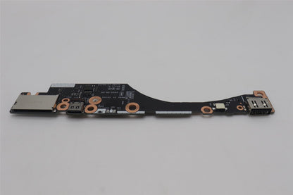 Lenovo IO board C 83FD 5C50S25648