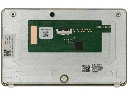 Acer Chromebook Spin CP513-1H CP513-1HL Trackpad Touchpad Board 56.HX0N7.001