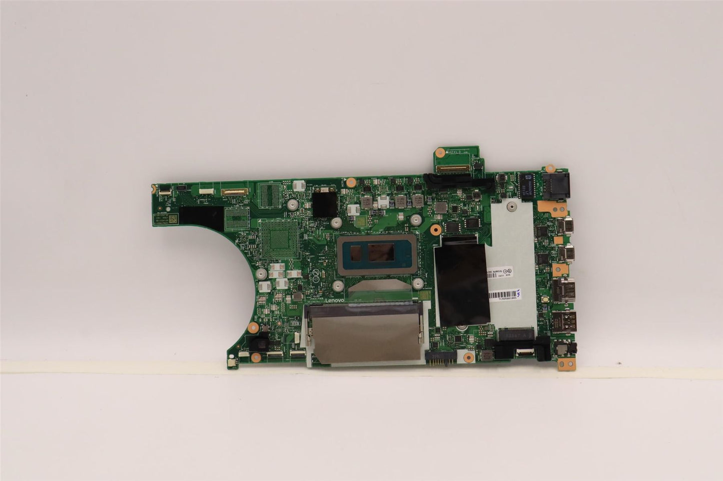 Lenovo ThinkPad T16 Gen 1 T14 Gen 3 Motherboard Mainboard UMA 16G 5B21H65517
