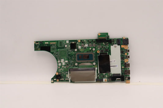 Lenovo ThinkPad T16 Gen 1 T14 Gen 3 Motherboard Mainboard UMA 16G 5B21H65517