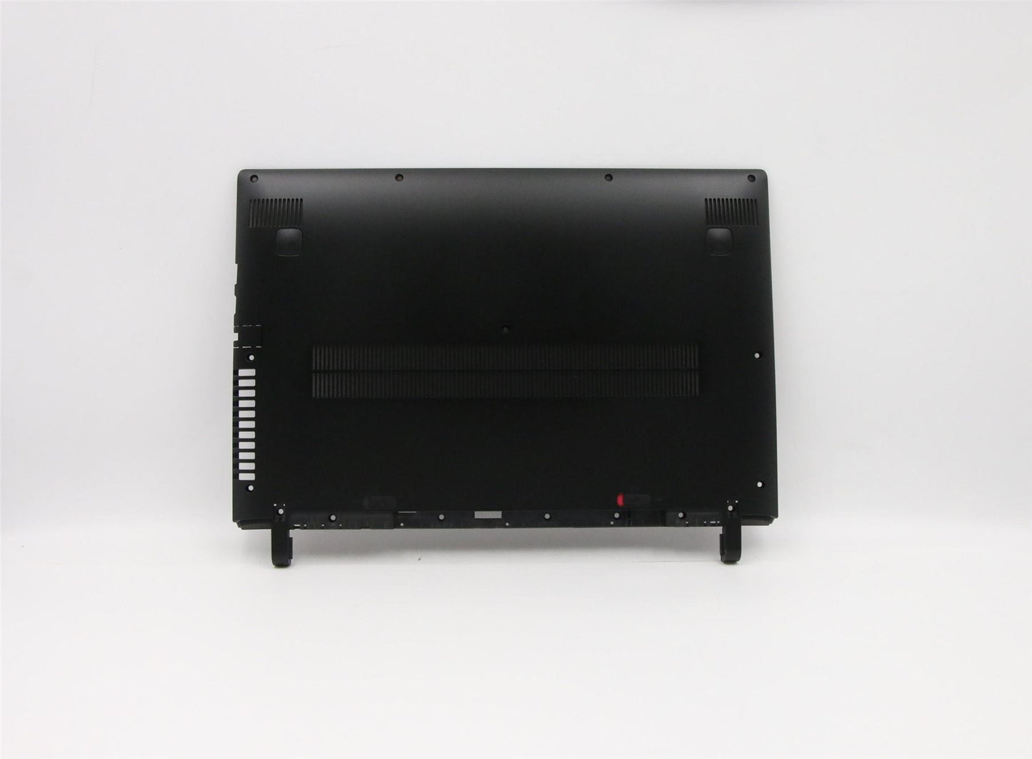 Lenovo ST6 Lower Case 90203916