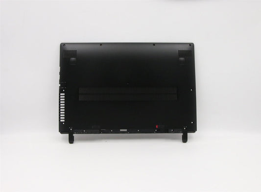 Lenovo ST6 Lower Case 90203916