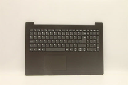 Lenovo IdeaPad 330-15IKB 330-15IGM Keyboard Palmrest Top Cover Grey 5CB0R16627