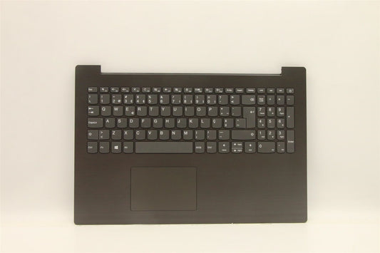 Lenovo IdeaPad 330-15IKB 330-15IGM Keyboard Palmrest Top Cover Grey 5CB0R16627
