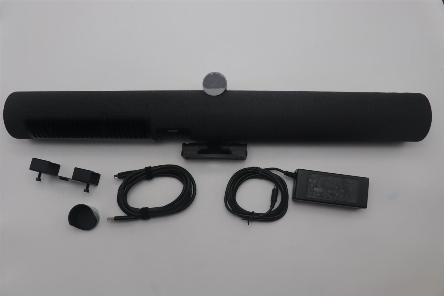 Lenovo GBM AV Bar Kit 5G11N60889