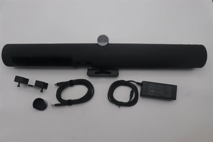 Lenovo GBM AV Bar Kit 5G11N60889