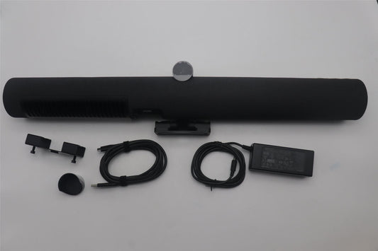 Lenovo GBM AV Bar Kit 5G11N60889