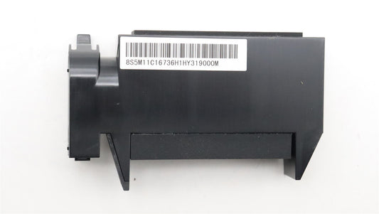 Lenovo RTX3060Ti Holder Assy,HK 5M11C16736