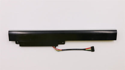 Lenovo Flex10s SY L13S3Z61 11.1V24Wh 3cellBty 121500209