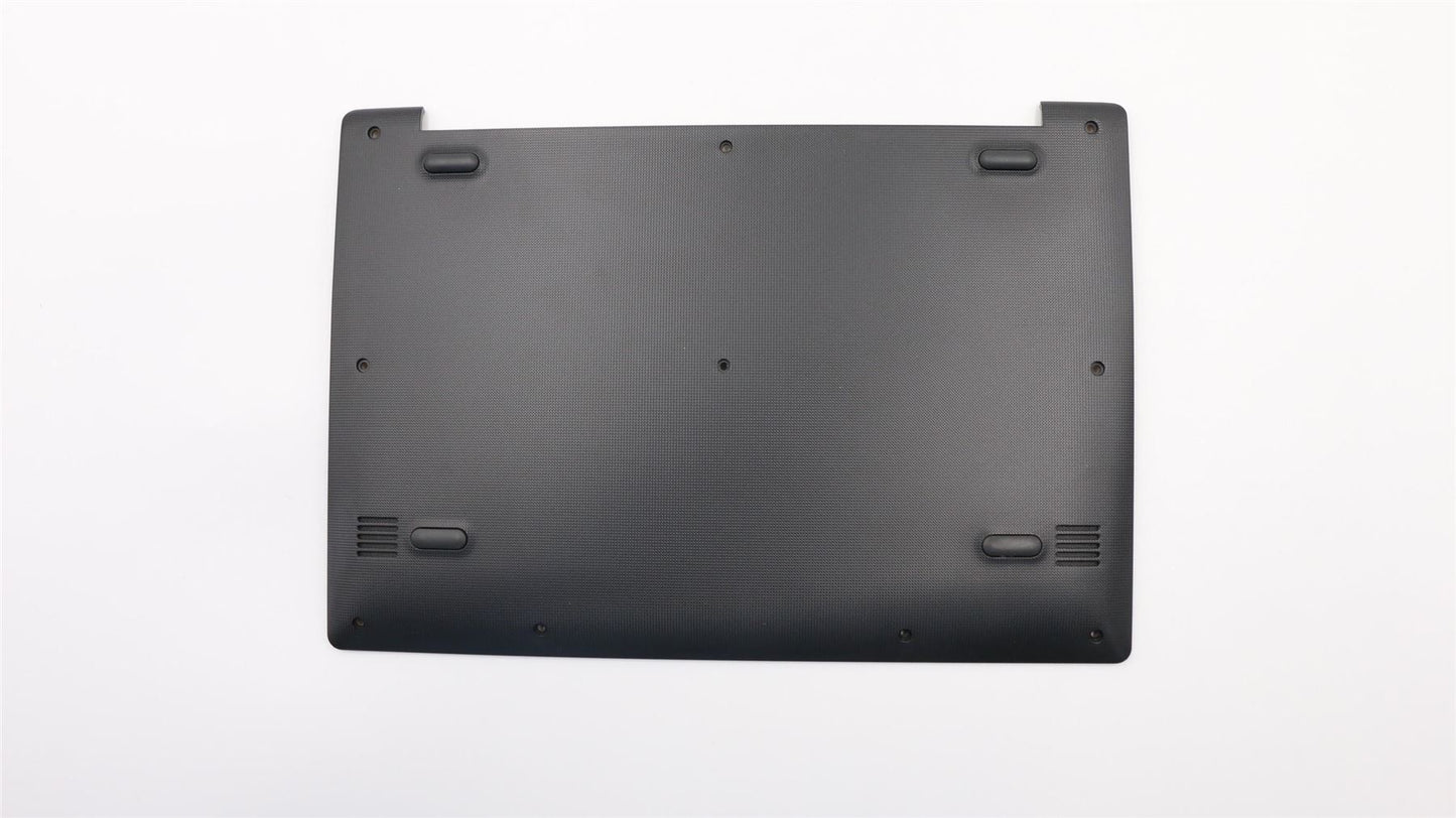 Lenovo Lower Case 3N 81J1 BB 5CB0R61403