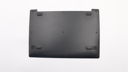 Lenovo Lower Case 3N 81J1 BB 5CB0R61403