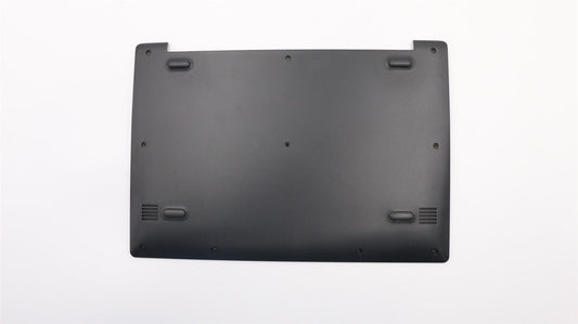 Lenovo Lower Case 3N 81J1 BB 5CB0R61403