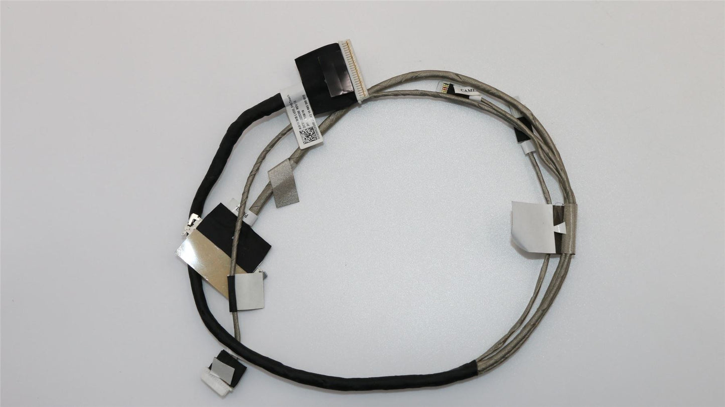 Lenovo LVDS Cable C C2030 TS 5C10H03381