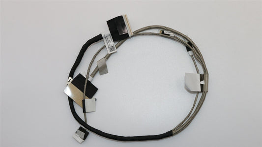 Lenovo LVDS Cable C C2030 TS 5C10H03381
