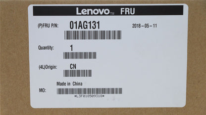 Lenovo SP AMD Ryzen 7 PRO 1700 3.0G/8C 01AG131