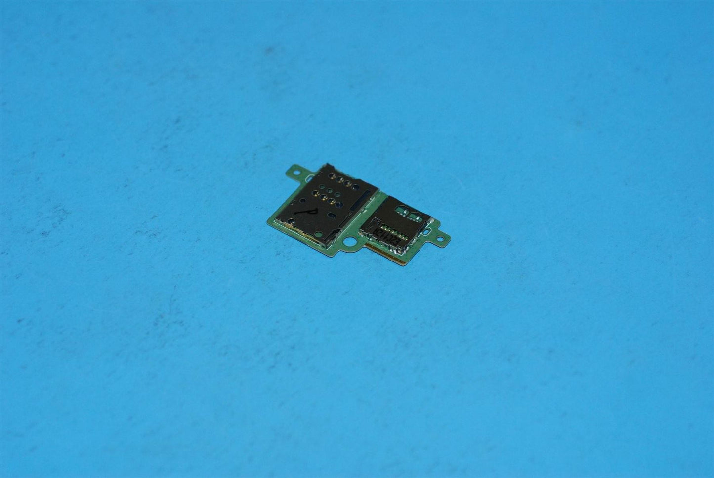 Lenovo S6000 SIM&SD Sub-board module 90203066