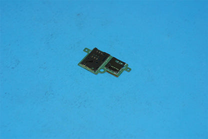 Lenovo S6000 SIM&SD Sub-board module 90203066