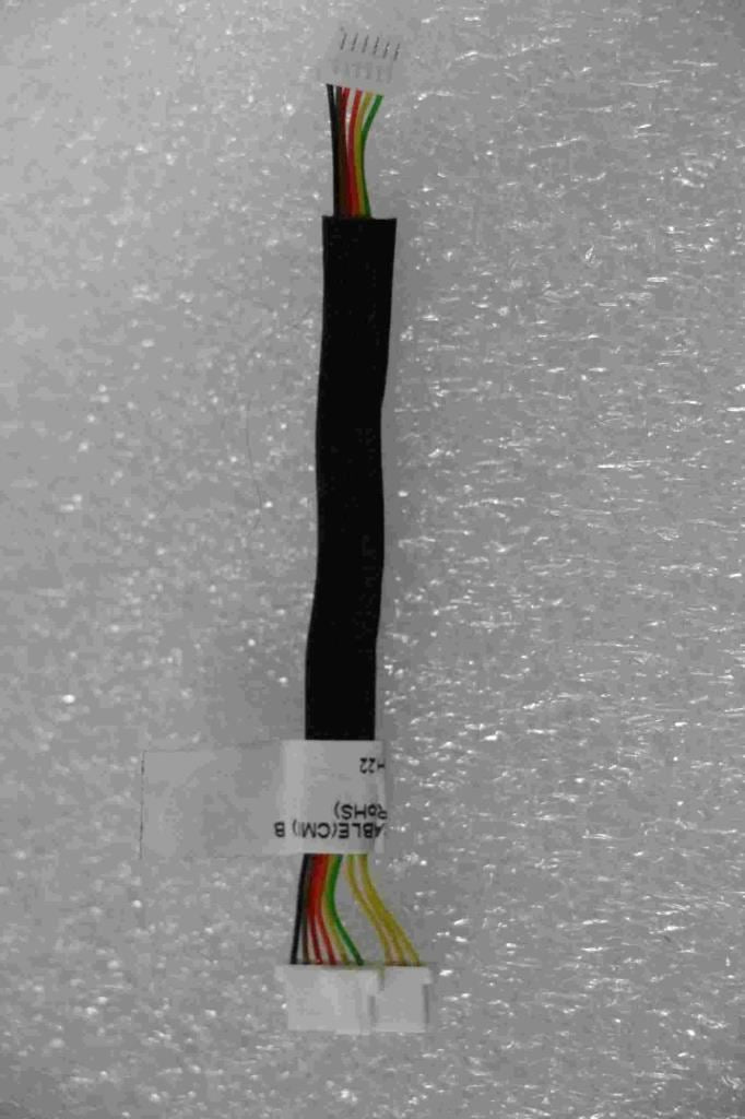 Lenovo C355 Converter-Panel Cable_CMI Cable 90204605