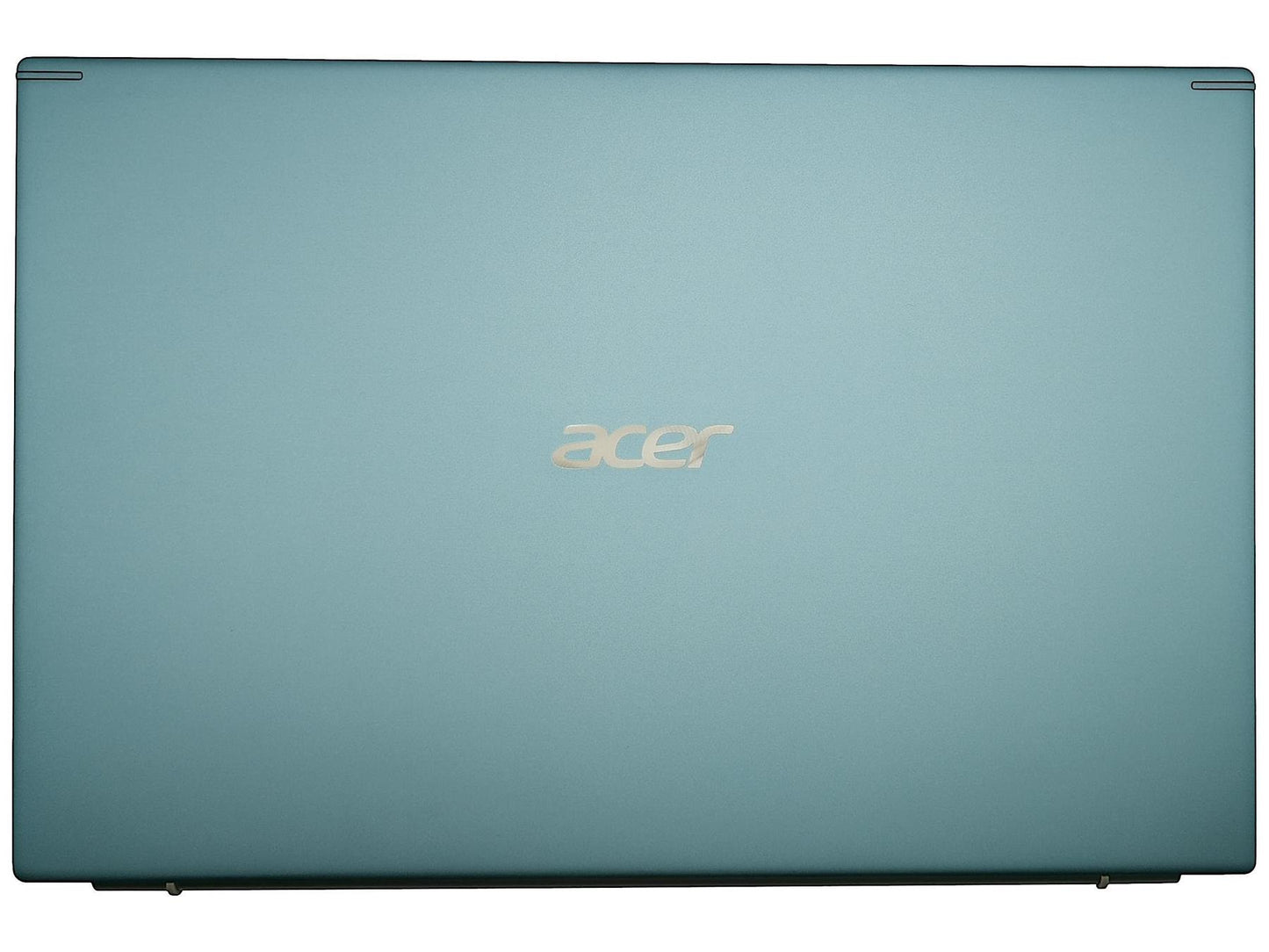 Acer Aspire A515-56 A515-56G LCD Cover Rear Back Housing Blue 60.A8VN2.002