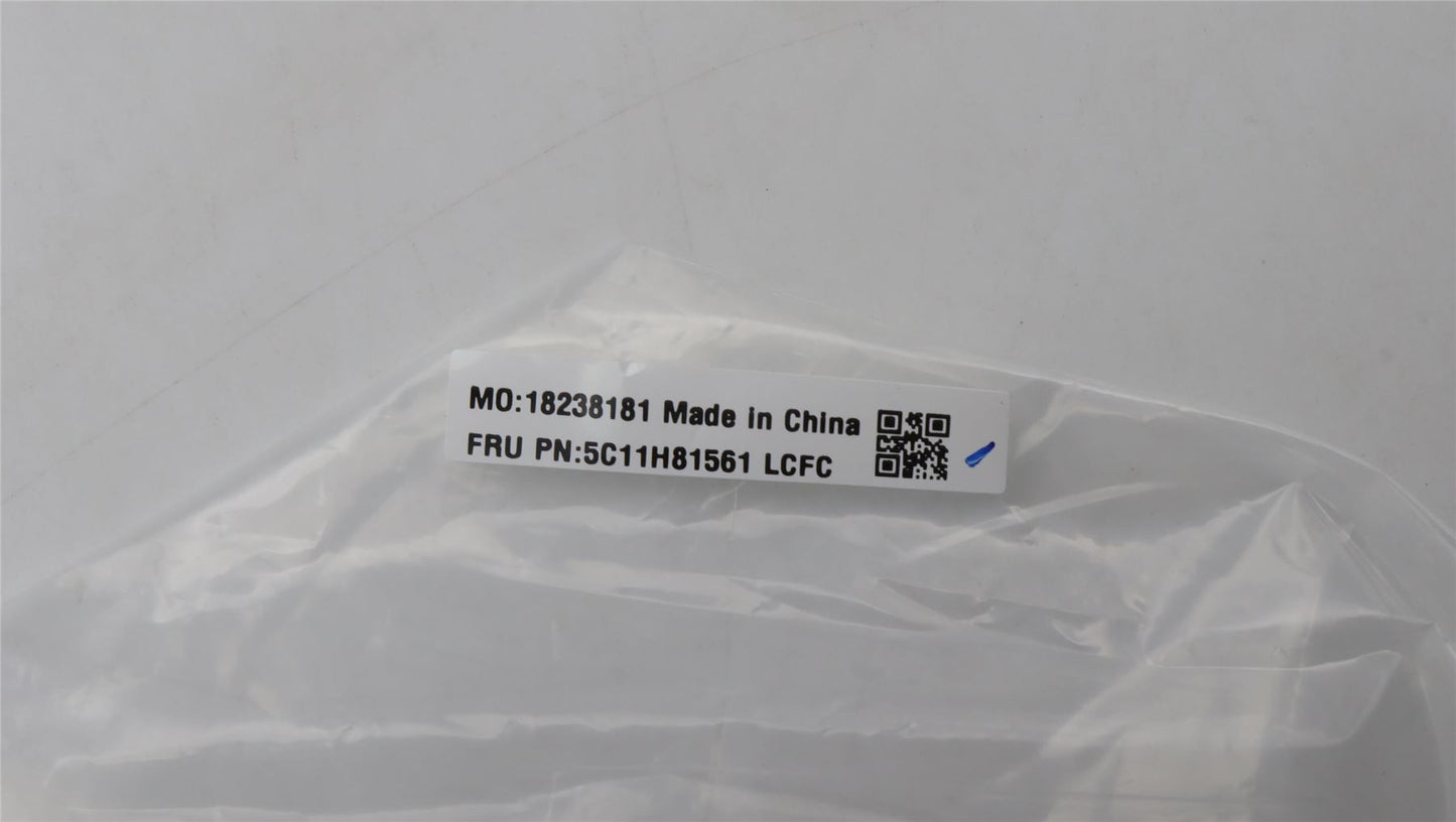 Lenovo H-CONN SET2Y9 M/B-IO TEFLON LUX 5C11H81561