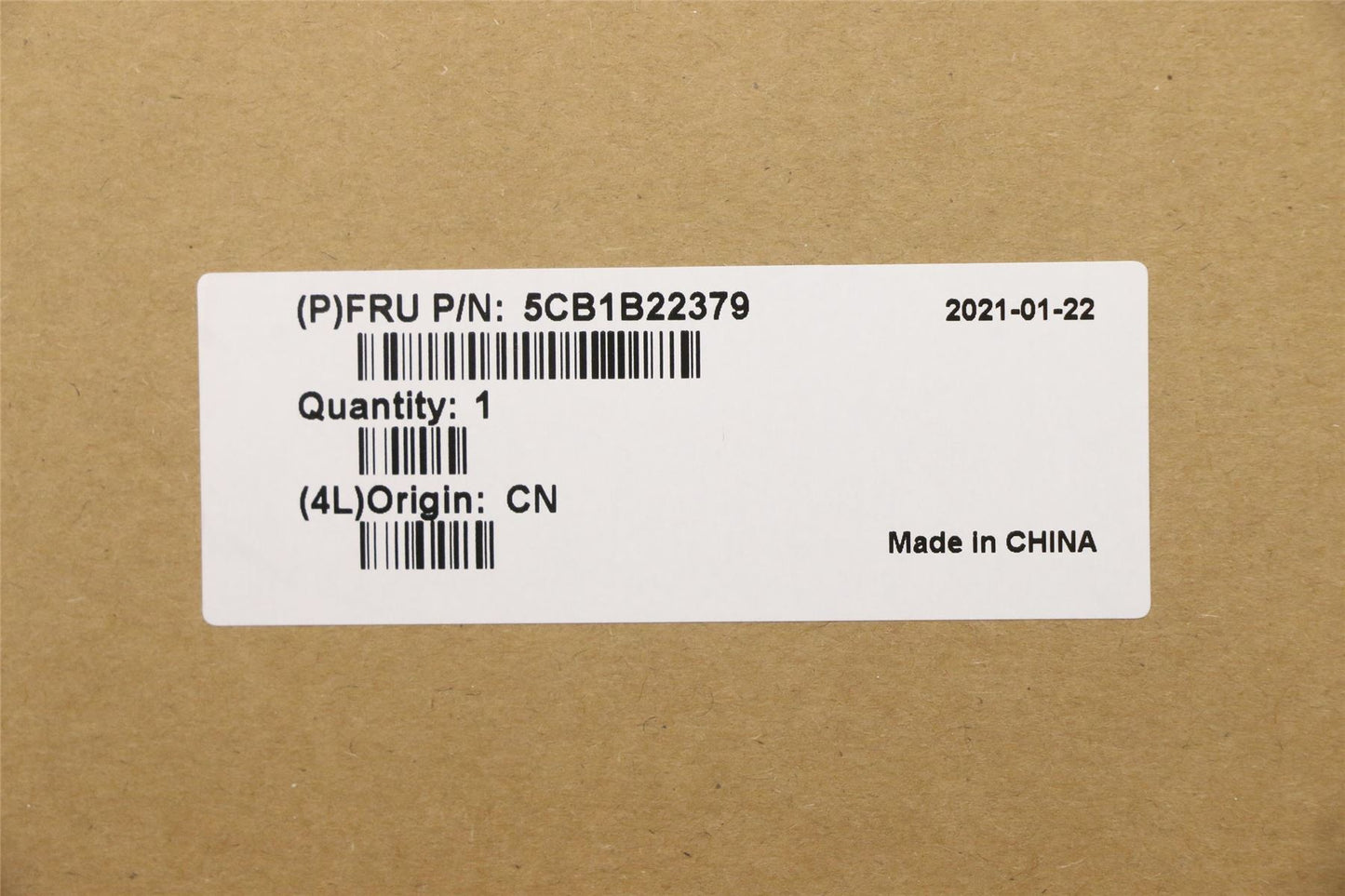 Lenovo Yoga 6-13ARE05 6-13ALC6 Keyboard Palmrest Top Cover Bulgairian 5CB1B22379