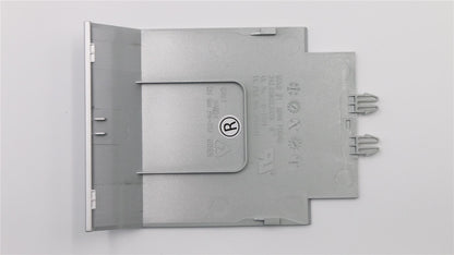 Lenovo Rear Cover Deco A910 01EF176