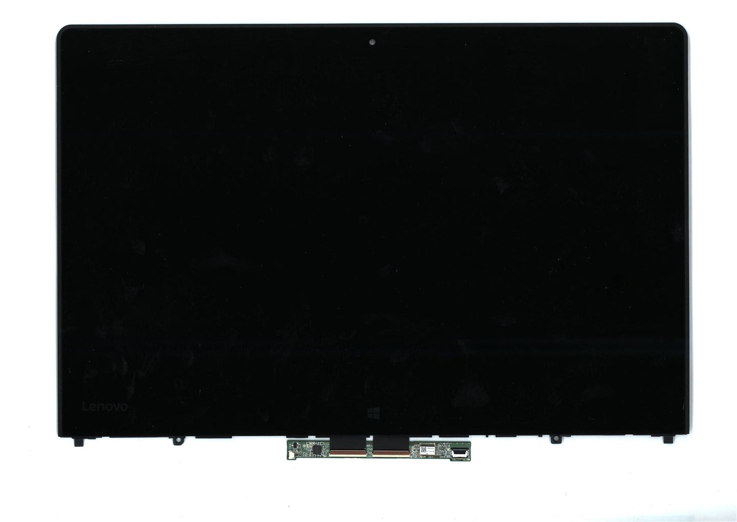 Lenovo Yoga P40 460 Touch Touchscreen 14" QHD 01AW134