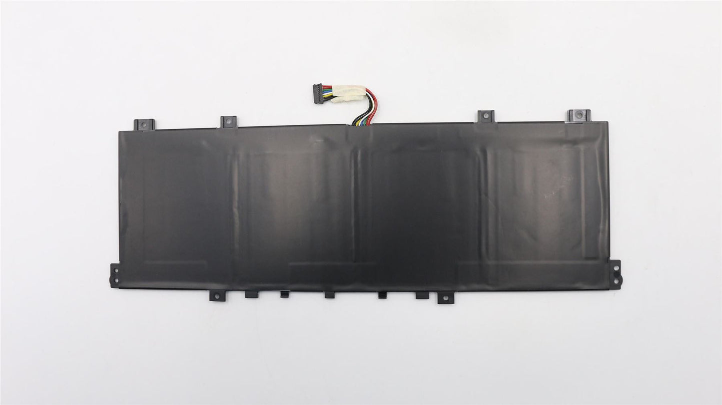 Lenovo BATTERY Battery 3N 3.7V 56WH 80R9 E 5B10L06248
