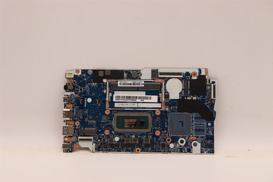 Lenovo IdeaPad 1 14IAU7 Motherboard Mainboard UMA INTELI51235U 8G 5B21H70794