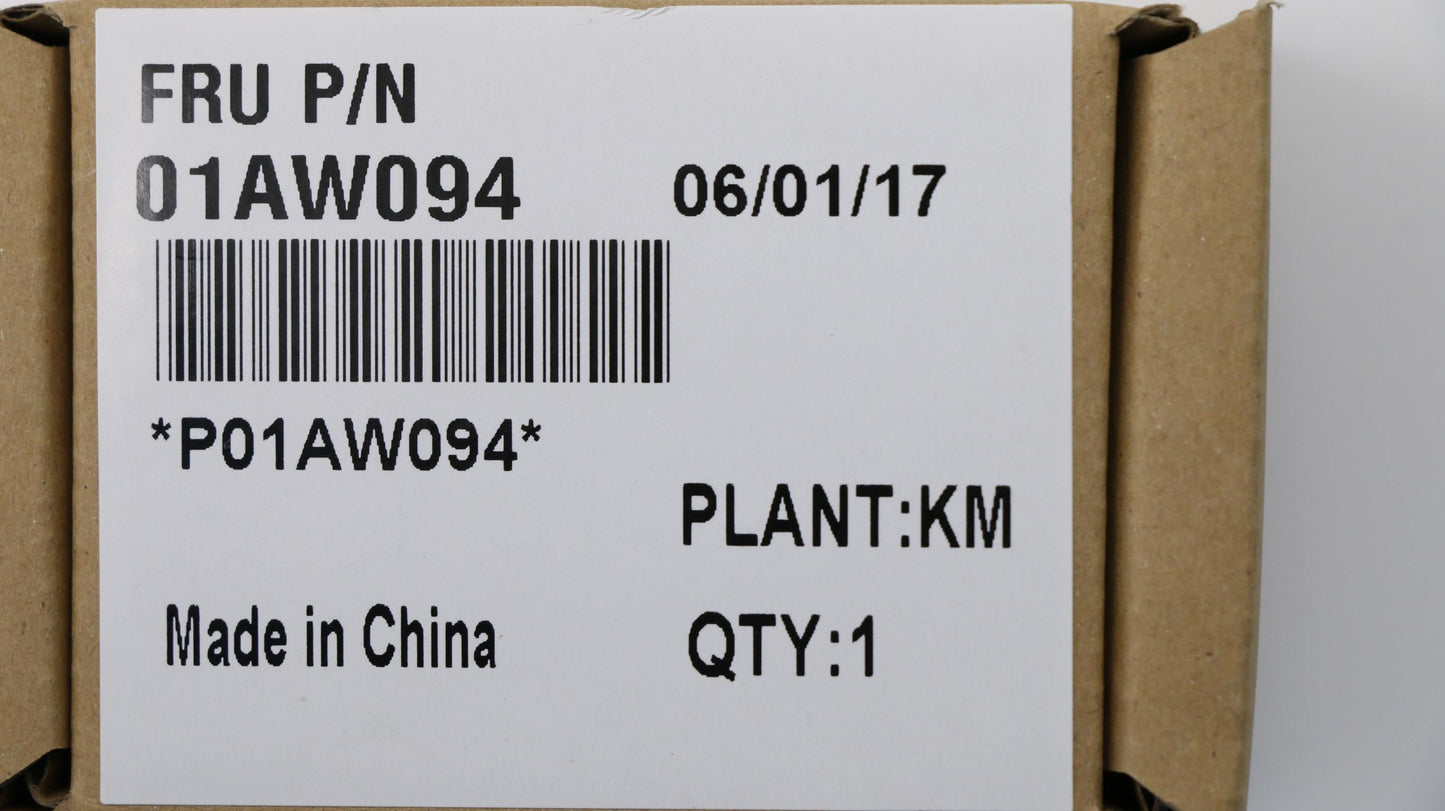 Lenovo sensorboard,ontouchSKU Sensor Board 01AW094
