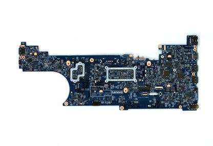 Lenovo ThinkPad T570 Motherboard Mainboard 02HL464